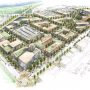 Dayton Public Schools Unanimously Approve Tax Abatement Agreement for onMain