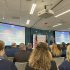 onMain Awarded $35 Million Grant, Earning Designation as an Innovation Hub by the State of Ohio