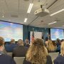 onMain Awarded $35 Million Grant, Earning Designation as an Innovation Hub by the State of Ohio