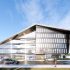OnMain project moves forward with first building proposed at former Montgomery County Fairgrounds site