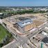 Construction Progress Update