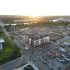 Think Dayton Building Takes Shape