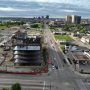 Dayton onMain development continues