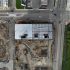 Signs of Progress for Dayton’s Innovation District