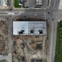 Signs of Progress for Dayton’s Innovation District