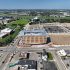 What will happen inside the Think Dayton building?