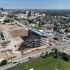 CEO: Think Dayton site represents opportunity