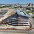 New 120K square-foot Think Dayton facility is set to open next spring